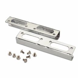 AISENS A129-0149